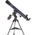 ʣCelestron AstroMaster 90 EQ Զ