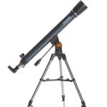 ʣCelestron AstroMaster 90 AZ Զ 