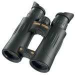 ¹ӵSTEINER ҹӥ5281 Nighthunter 8x44 XPñ׼ Զ 