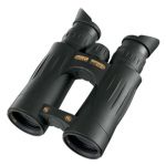 ¹ӵSTEINER ҹӥ5291 Nighthunter 10x44 XPԶ