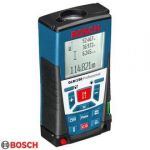BOSCH GLM 250 VF ֳʽ
