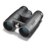 ʿBushnell ԶExcursion 244208 8X42˫ͲԶ 䵪ˮ  - Զ8X42 