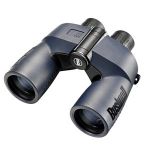 bushnell(ʿ)MARINE ˫ͲԶ7X50 (137507)  嵪ˮ  ò - 7X50