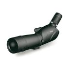 bushnell ʿ Զ ϵ20-60X80 (786081ED)  