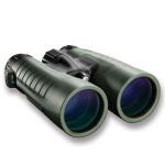 ʿBUSHNELLԶ TROPHY 󸻺12x50 䵪ˮ  ֵؼ - 12X50