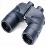 BUSHNELL ʿ ϵзˮԶ137501