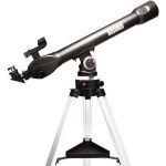 ʿBUSHNELL Զ789971 800x70