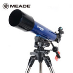 ׵meade޼Զ90AZ