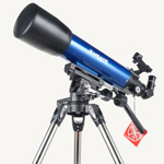 Meade׵102AZԶ