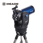 ׵Meade ETX125רҵԶ