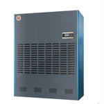 ɭʪ MDH-7480Bʪ480Lÿ졢600-800ƽ