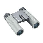 ʿBushnell10X25 ߱΢ҹݳˮ˫ͲԶEDƬ ¿ 