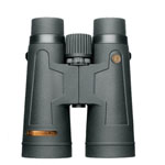 LEUPOLD ² 12X50Զ ACADIA 