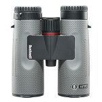 ʿBushnellϵ10X42 ˮ˫ͲԶEDƬ ¿