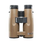 ʿBushnellӢϵ10X42 ߱΢ҹݳˮ˫ͲԶEDƬ ¿