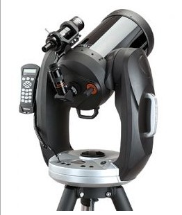 CPC 800 GPS (XLT)Զ